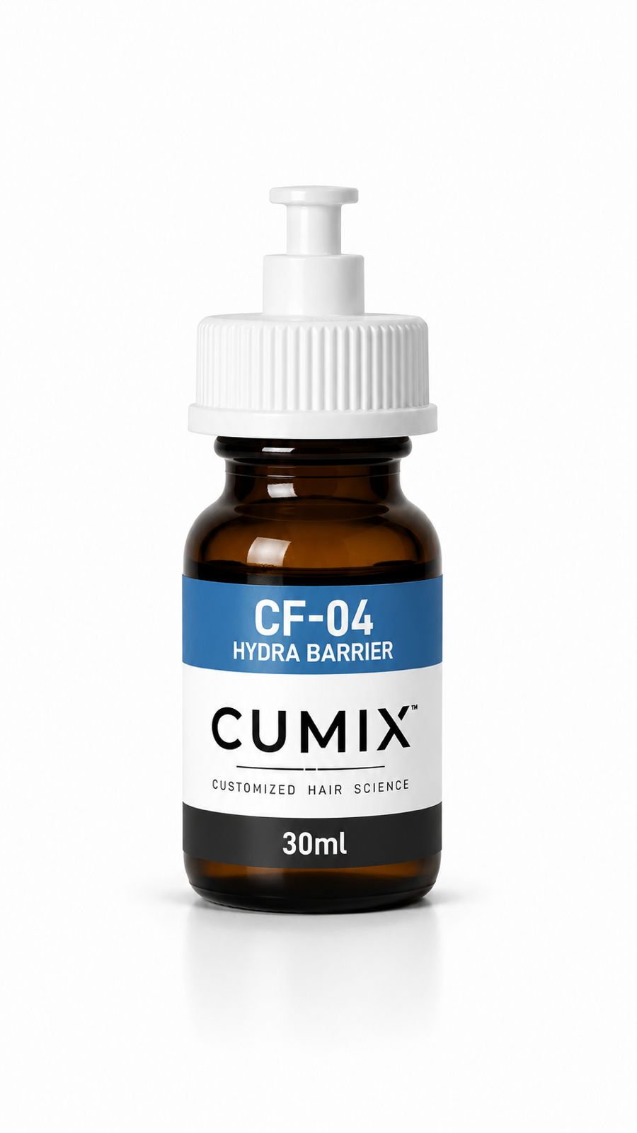 CF-04 HYDRA BARRIER