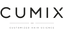 Cumix - Home