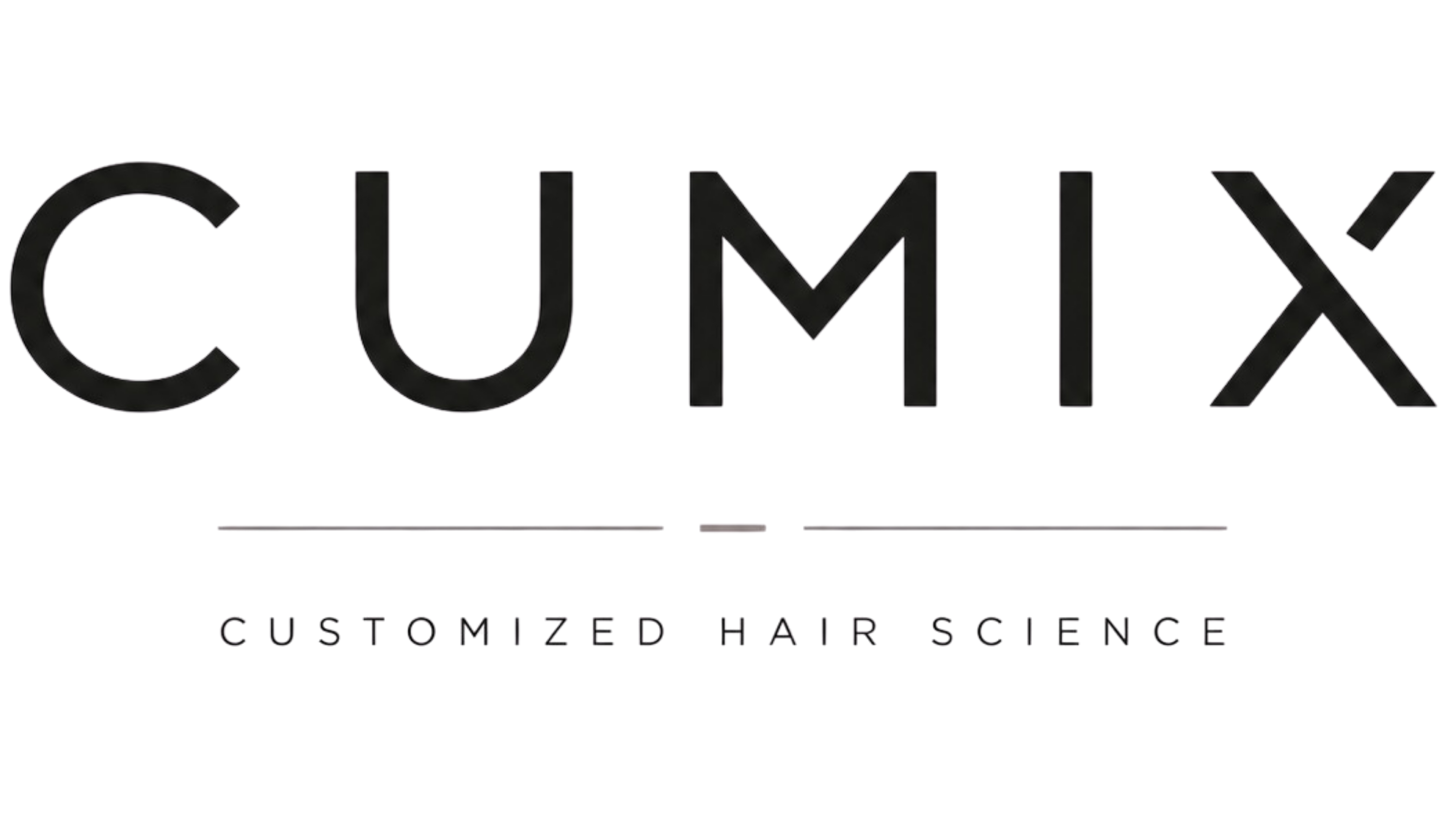 Cumix